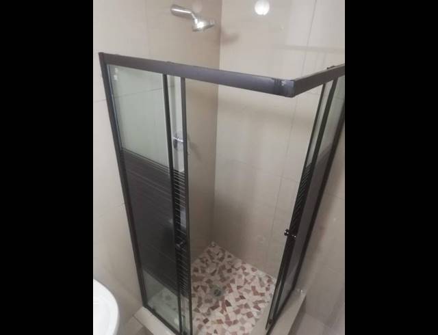 2 BEDROOM PROPERTY TO RENT IN RESERVOIR HILLS
